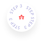 circle-step3